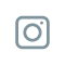Instagram icon